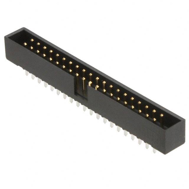 AWHW2-40G-0202-T-RAssmann WSW Components