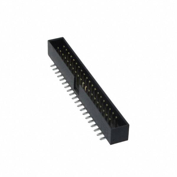 AWHW2-40-G-SMD-RAssmann WSW Components