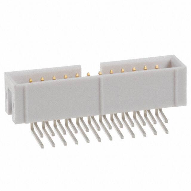 AWHW 24A-0202-TAssmann WSW Components