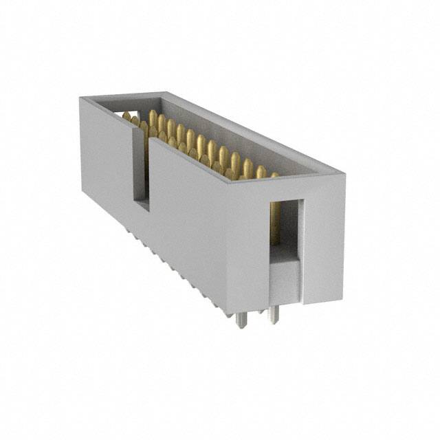 AWHW 24G-0202-TAssmann WSW Components