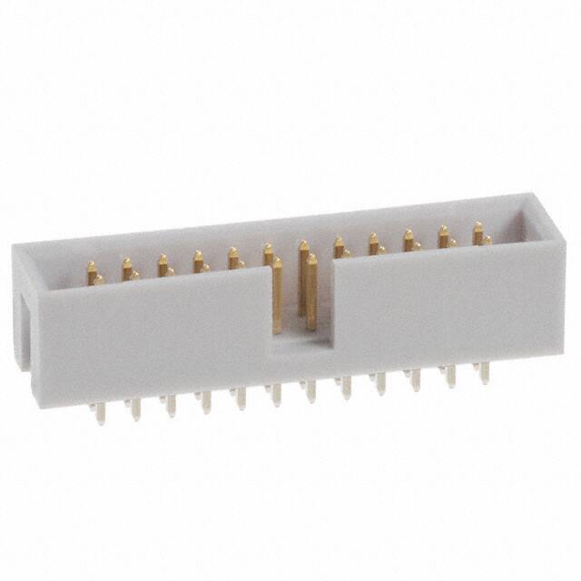 AWHW24G-0202-T-RAssmann WSW Components