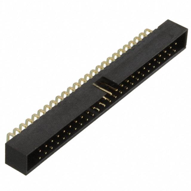 AWHW2 50A-0202Assmann WSW Components