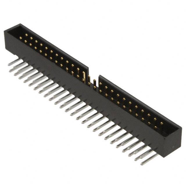 AWHW2-50A-0202-T-RAssmann WSW Components