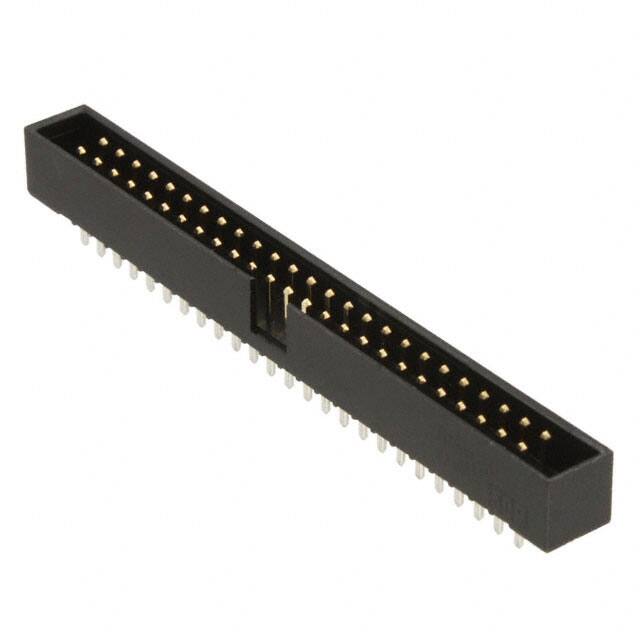 AWHW2-50G-0202-T-RAssmann WSW Components
