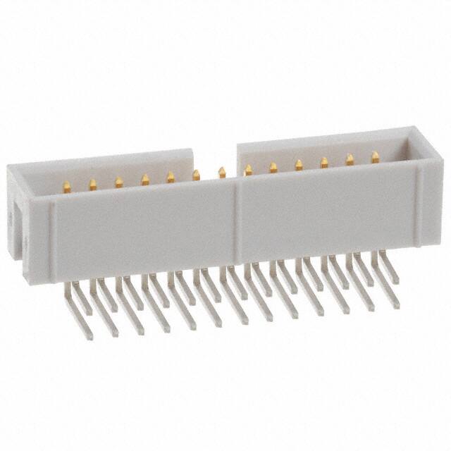 AWHW26A-0202-T-RAssmann WSW Components