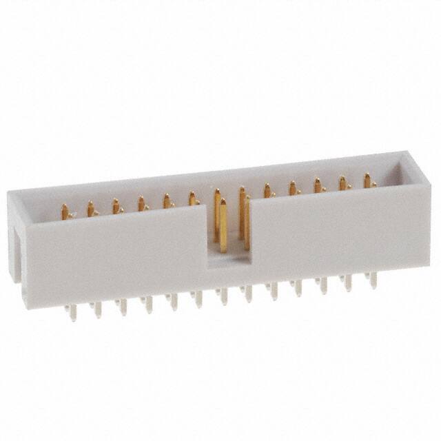 AWHW26G-0102-T-RAssmann WSW Components