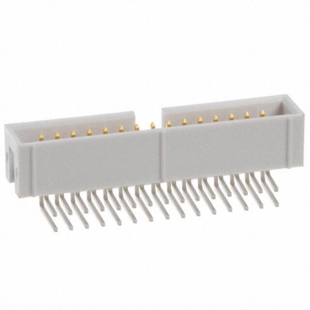 AWHW30A-0102-T-RAssmann WSW Components