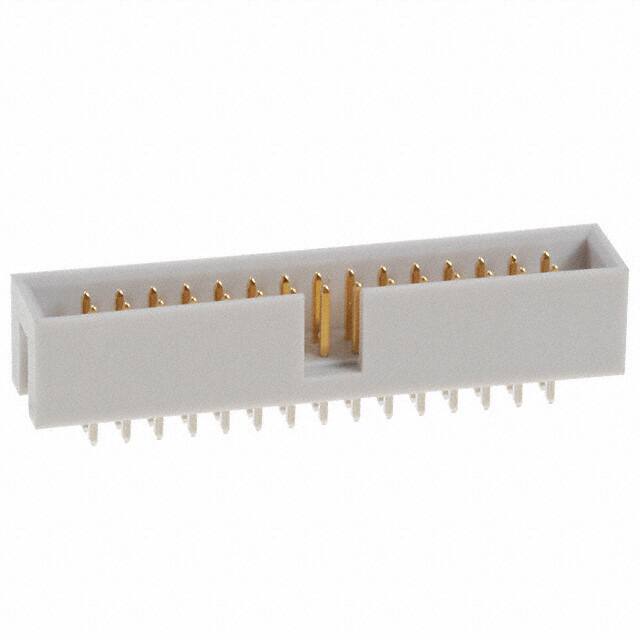 AWHW30G-0102-T-RAssmann WSW Components