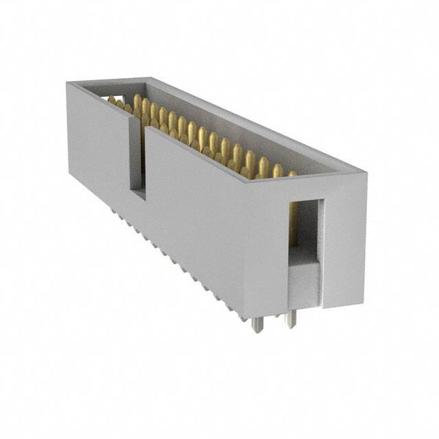 AWH 30G-0202-TAssmann WSW Components