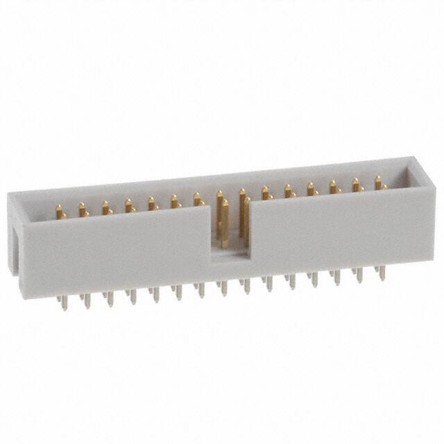 AWHW30G-0202-T-RAssmann WSW Components