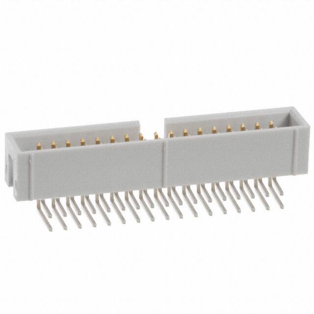 AWHW 34A-0202-TAssmann WSW Components