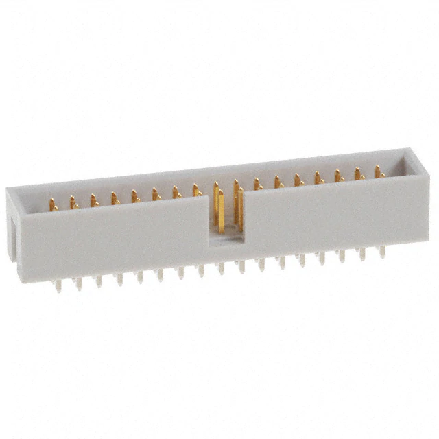AWHW34G-0102-T-RAssmann WSW Components