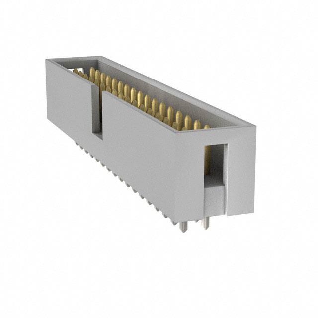 AWH 34G-0202-TAssmann WSW Components