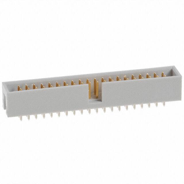 AWHW40G-0102-T-RAssmann WSW Components