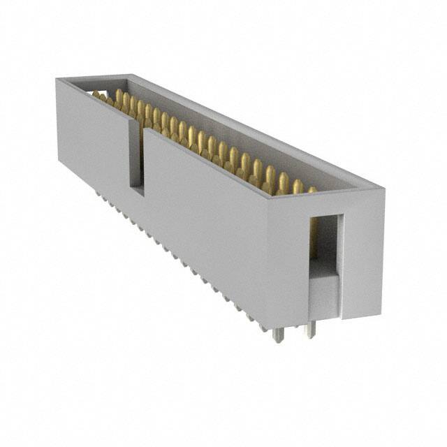 AWHW 40G-0202-TAssmann WSW Components