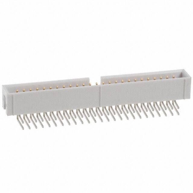 AWHW 50A-0202-TAssmann WSW Components