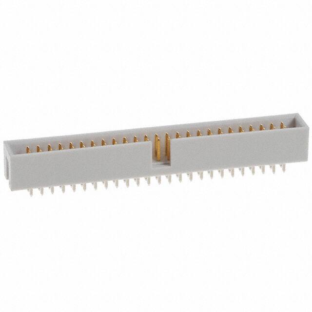 AWHW50G-0102-T-RAssmann WSW Components