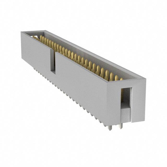 AWH 50G-0202-TAssmann WSW Components