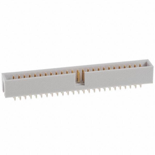 AWHW50G-0202-T-RAssmann WSW Components