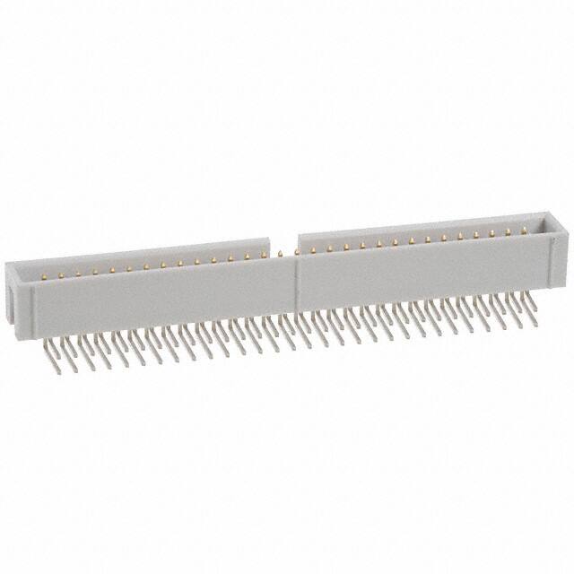 AWHW 60A-0202-TAssmann WSW Components