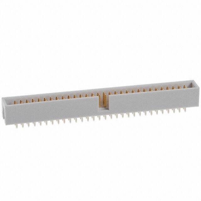 AWHW60G-0102-T-RAssmann WSW Components
