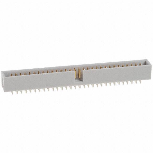 AWHW60G-0202-T-RAssmann WSW Components