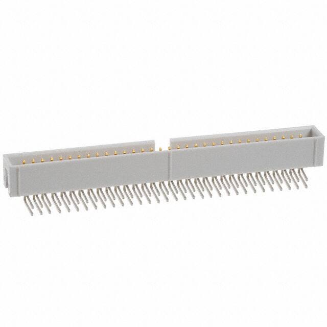 AWHW64A-0102-T-RAssmann WSW Components
