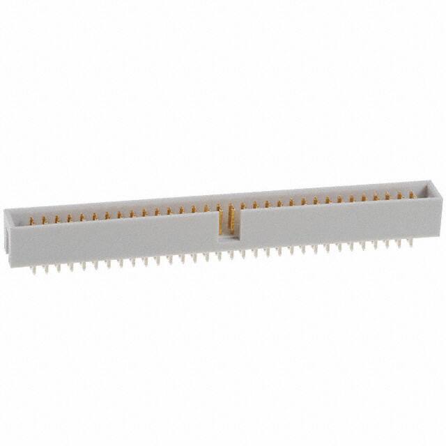 AWHW64G-0102-T-RAssmann WSW Components