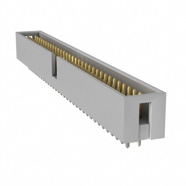 AWH 64G-0202-TAssmann WSW Components