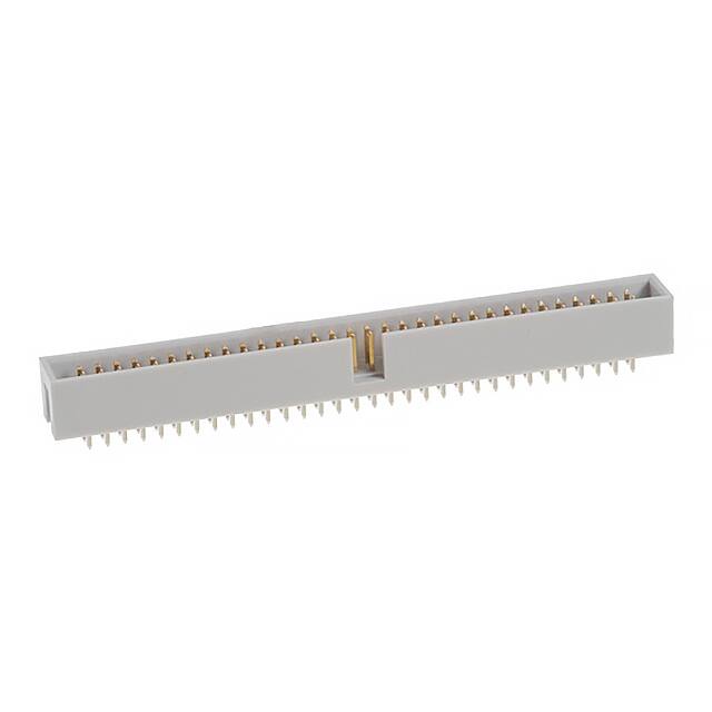 AWHW64G-0202-T-RAssmann WSW Components
