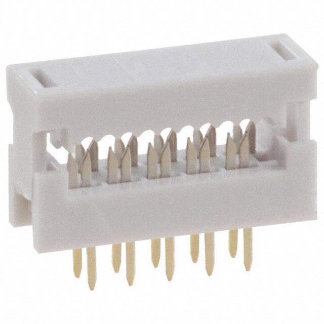 AWLP 10/3,2-TAssmann WSW Components