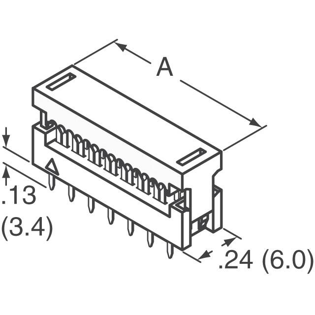 AWLP 18/3,2-TAssmann WSW Components