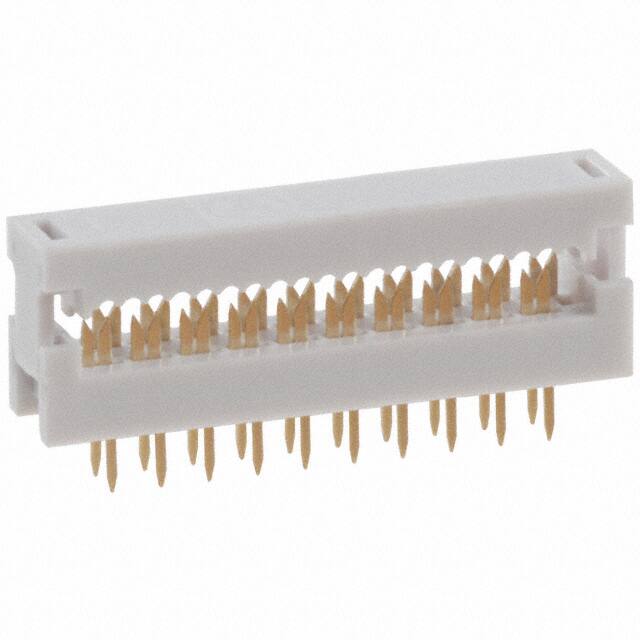AWLP-20/3.2-T-RAssmann WSW Components