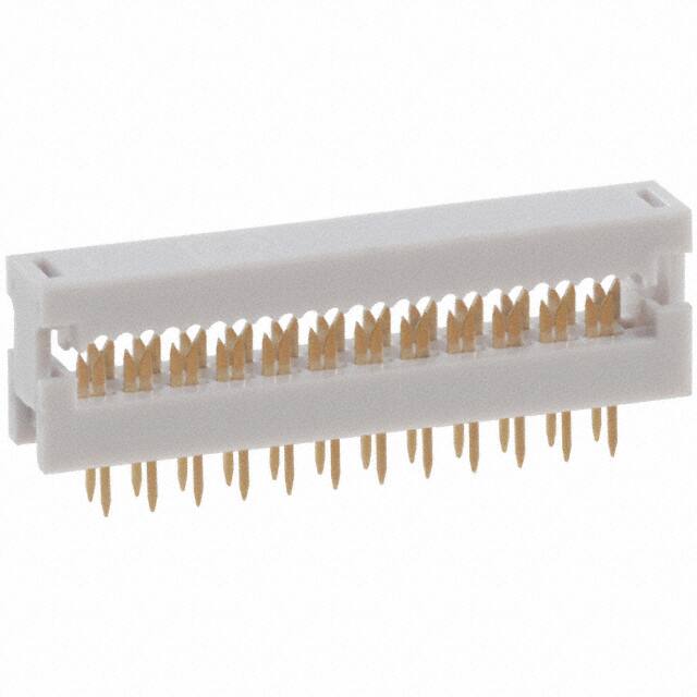 AWLP-24/3.2-T-RAssmann WSW Components