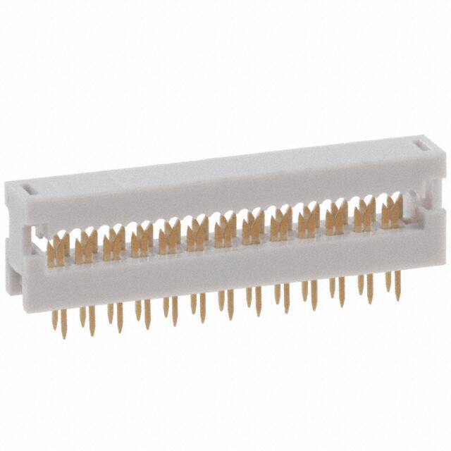 AWLP 26/3,2-GAssmann WSW Components