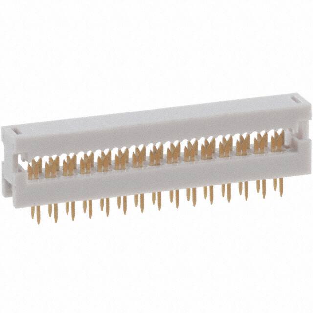 AWLP-30/3.2-T-RAssmann WSW Components
