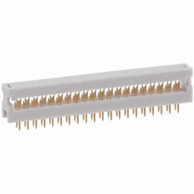 AWLP-40/3.2-T-RAssmann WSW Components