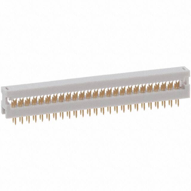 AWLP-50/3.2-T-RAssmann WSW Components
