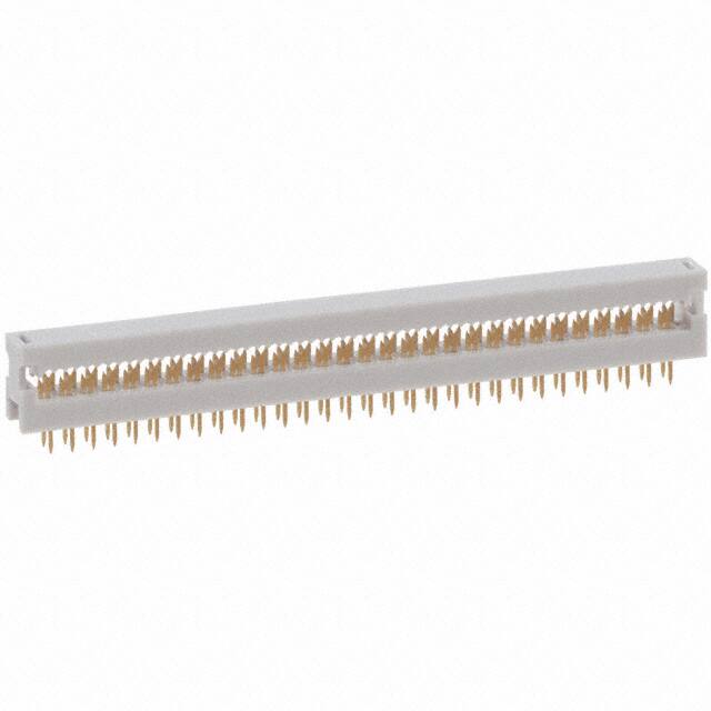 AWLP-60/3.2-T-RAssmann WSW Components
