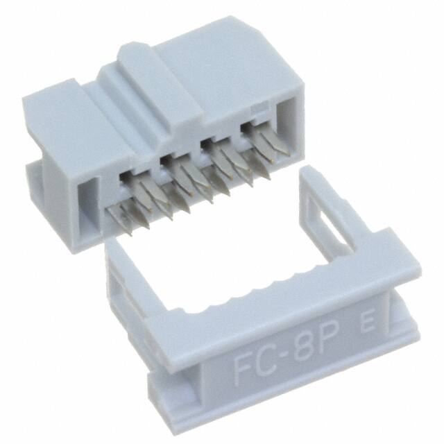 AWP 08-7240-TAssmann WSW Components