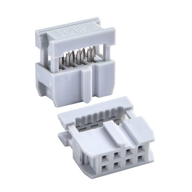 AWP 08-7540-TAssmann WSW Components