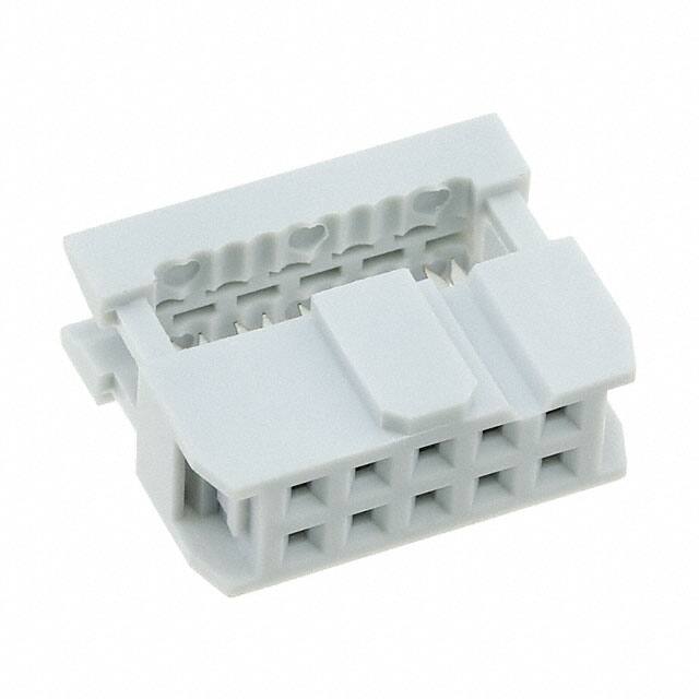 AWP 10-7240-TAssmann WSW Components