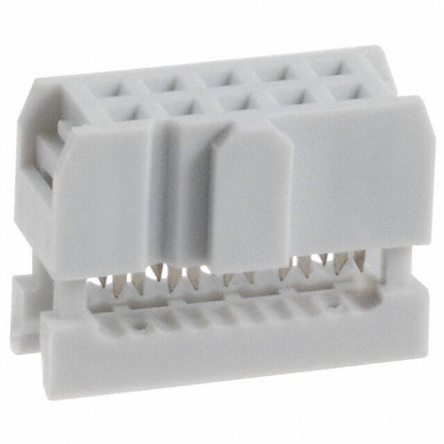 AWP10-7240-T-RAssmann WSW Components