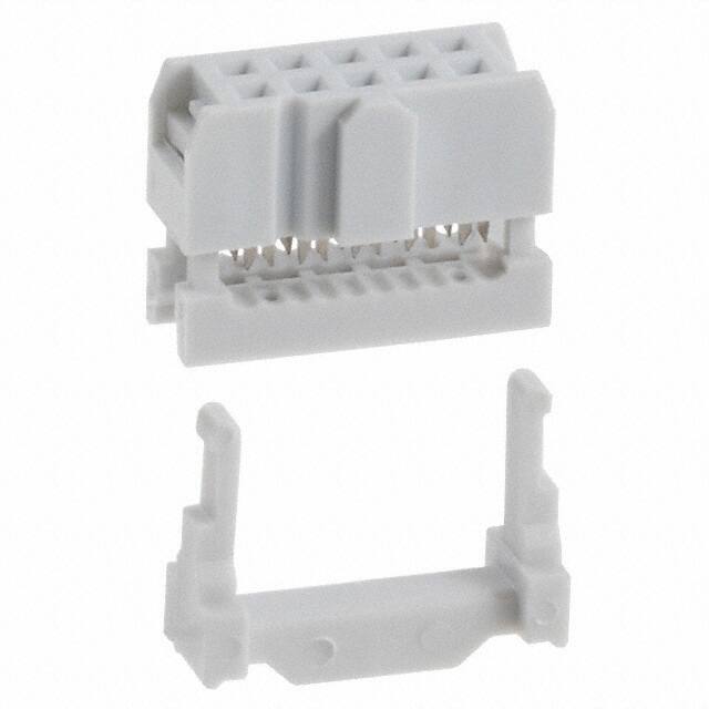 AWP10-7241-T-RAssmann WSW Components