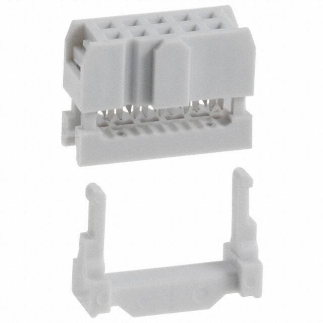 AWP10-7541-T-RAssmann WSW Components