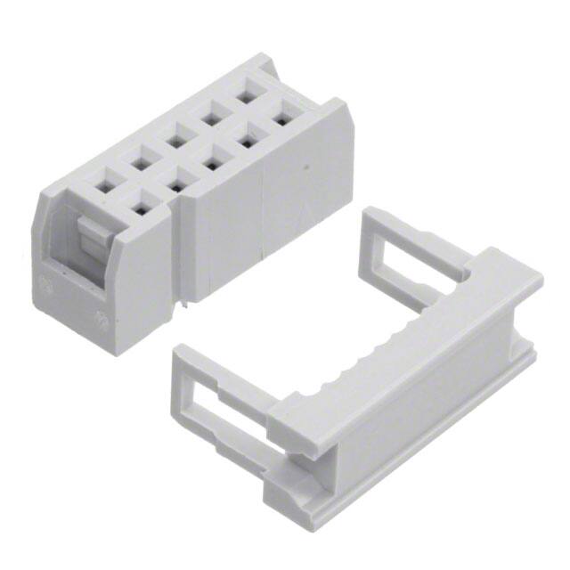 AWP 10-8240-TAssmann WSW Components