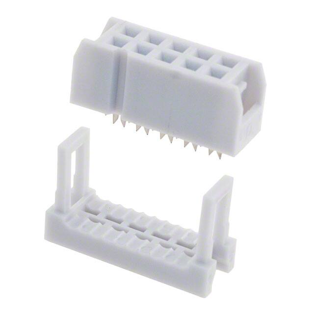 AWP10-8240-T-RAssmann WSW Components
