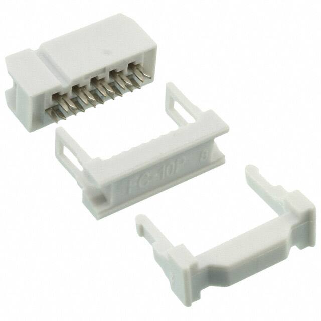 AWP10-8241-T-RAssmann WSW Components