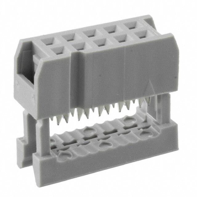 AWP 10-8540-TAssmann WSW Components