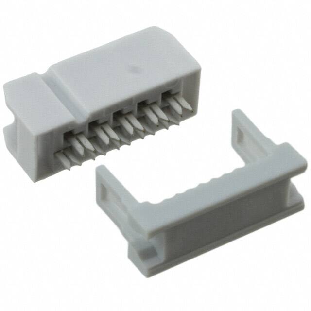 AWP10-8540-T-RAssmann WSW Components